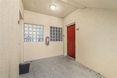 Condominio en venta en Riverview, Florida, 3 dormitorios, 106.93 m2 № 2142496 - foto 3