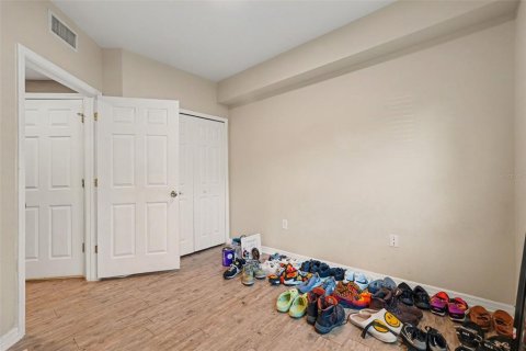 Condominio en venta en Riverview, Florida, 3 dormitorios, 106.93 m2 № 2142496 - foto 18