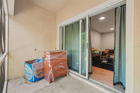 Condominio en venta en Riverview, Florida, 3 dormitorios, 106.93 m2 № 2142496 - foto 25