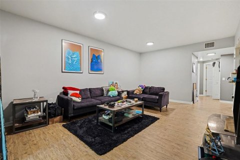 Condominio en venta en Riverview, Florida, 3 dormitorios, 106.93 m2 № 2142496 - foto 5