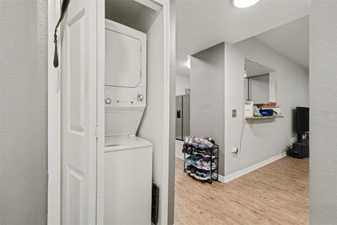 Condominio en venta en Riverview, Florida, 3 dormitorios, 106.93 m2 № 2142496 - foto 24