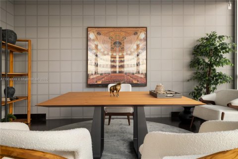 Condominio en venta en Sunny Isles Beach, Florida, 5 dormitorios, 532.05 m2 № 1970703 - foto 28