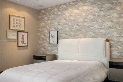 Condominio en venta en Sunny Isles Beach, Florida, 5 dormitorios, 532.05 m2 № 1970703 - foto 26