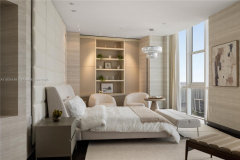 Condominio en venta en Sunny Isles Beach, Florida, 5 dormitorios, 532.05 m2 № 1970703 - foto 14