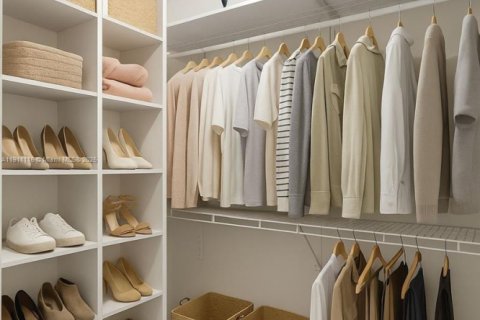 Villa ou maison à vendre à Tamarac, Floride: 2 chambres, 157.93 m2 № 1968069 - photo 14