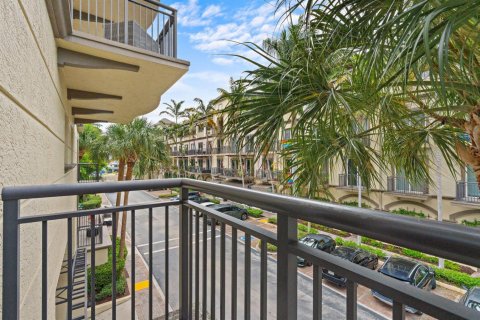 Townhouse in Wilton Manors, Florida 2 bedrooms, 174.93 sq.m. № 2083575 - photo 21