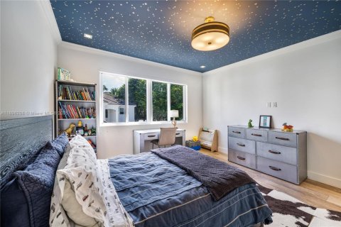 House in Aventura, Florida 3 bedrooms, 275.92 sq.m. № 2013053 - photo 24