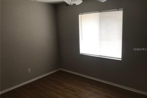 Condominio en alquiler en Tampa, Florida, 2 dormitorios, 90.58 m2 № 1811023 - foto 8