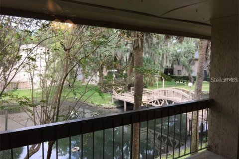 Condominio en alquiler en Tampa, Florida, 2 dormitorios, 90.58 m2 № 1811023 - foto 13