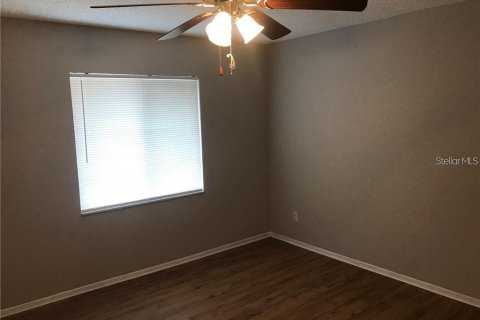 Condominio en alquiler en Tampa, Florida, 2 dormitorios, 90.58 m2 № 1811023 - foto 9