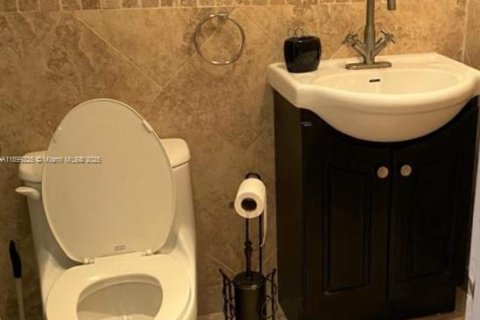 Copropriété à louer à Miami Beach, Floride: 1 chambre, 52.95 m2 № 1952345 - photo 22