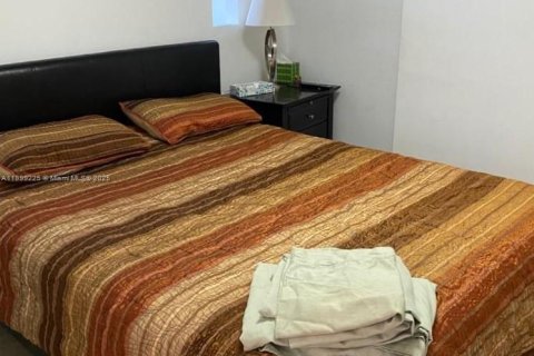 Copropriété à louer à Miami Beach, Floride: 1 chambre, 52.95 m2 № 1952345 - photo 21