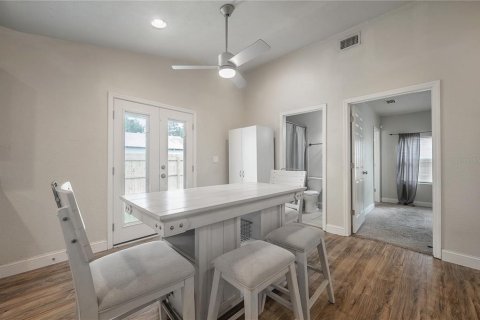 House in Tampa, Florida 2 bedrooms, 73.58 sq.m. № 1870463 - photo 13