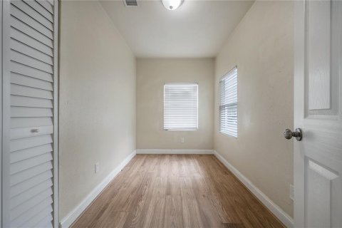 House in Tampa, Florida 2 bedrooms, 73.58 sq.m. № 1870463 - photo 19