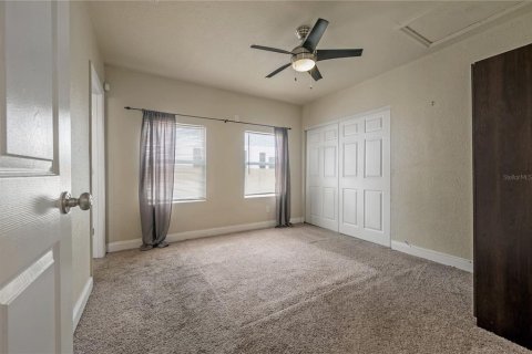 House in Tampa, Florida 2 bedrooms, 73.58 sq.m. № 1870463 - photo 14