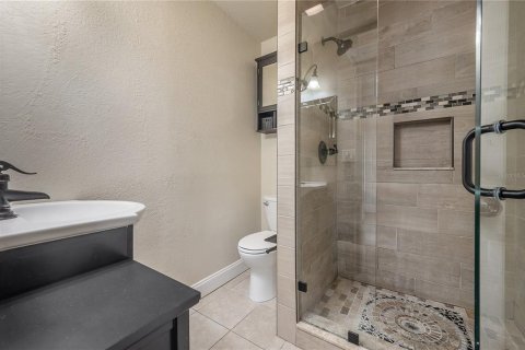 House in Tampa, Florida 2 bedrooms, 73.58 sq.m. № 1870463 - photo 16