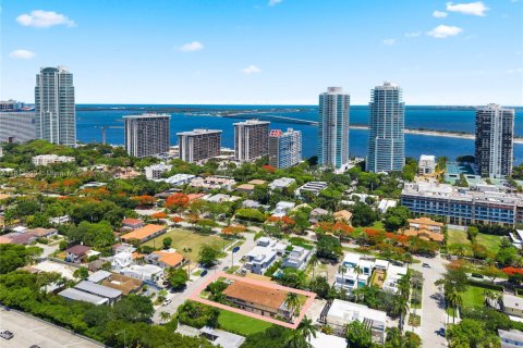 Casa en venta en Miami, Florida, 5 dormitorios, 502.79 m2 № 1766390 - foto 6