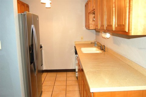 House in Lake Alfred, Florida 3 bedrooms, 160.63 sq.m. № 1679595 - photo 5