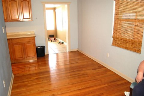 House in Lake Alfred, Florida 3 bedrooms, 160.63 sq.m. № 1679595 - photo 21