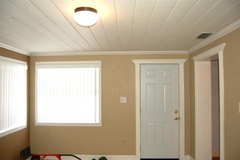 House in Lake Alfred, Florida 3 bedrooms, 160.63 sq.m. № 1679595 - photo 19