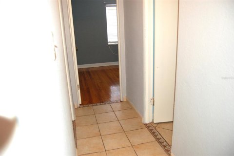 House in Lake Alfred, Florida 3 bedrooms, 160.63 sq.m. № 1679595 - photo 22