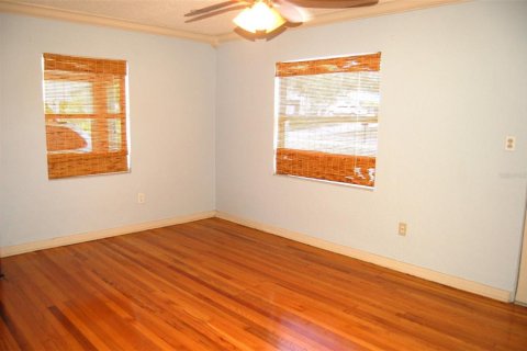 House in Lake Alfred, Florida 3 bedrooms, 160.63 sq.m. № 1679595 - photo 4