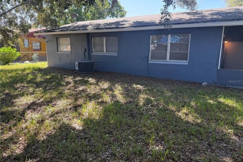 Casa en venta en Orlando, Florida, 3 dormitorios, 96.43 m2 № 2388292 - foto 14