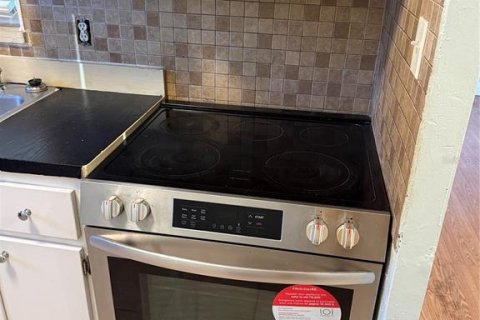 Casa en venta en Orlando, Florida, 3 dormitorios, 96.43 m2 № 2388292 - foto 11