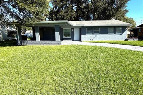 Casa en Orlando, Florida 3 dormitorios, 96.43 m2 № 2388292