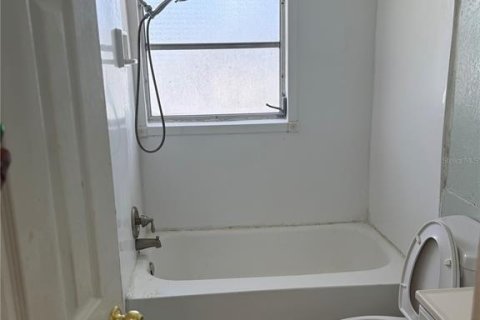 Casa en venta en Orlando, Florida, 3 dormitorios, 96.43 m2 № 2388292 - foto 7