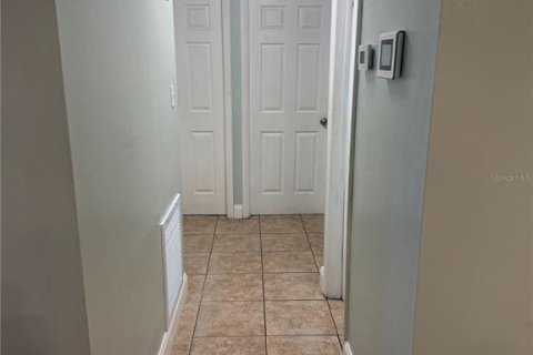 Casa en venta en Orlando, Florida, 3 dormitorios, 96.43 m2 № 2388292 - foto 4