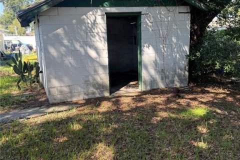 Casa en venta en Orlando, Florida, 3 dormitorios, 96.43 m2 № 2388292 - foto 12