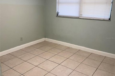 Casa en venta en Orlando, Florida, 3 dormitorios, 96.43 m2 № 2388292 - foto 6