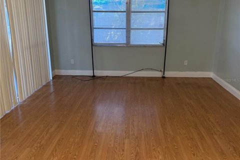 Casa en venta en Orlando, Florida, 3 dormitorios, 96.43 m2 № 2388292 - foto 3