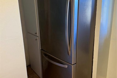 Casa en venta en Orlando, Florida, 3 dormitorios, 96.43 m2 № 2388292 - foto 10