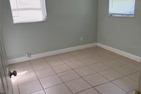 Casa en venta en Orlando, Florida, 3 dormitorios, 96.43 m2 № 2388292 - foto 5