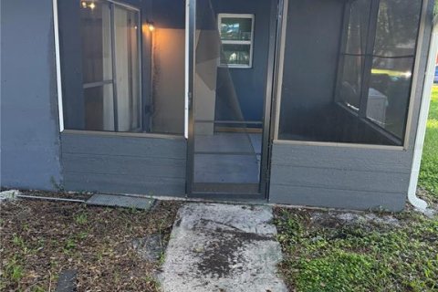 Casa en venta en Orlando, Florida, 3 dormitorios, 96.43 m2 № 2388292 - foto 13