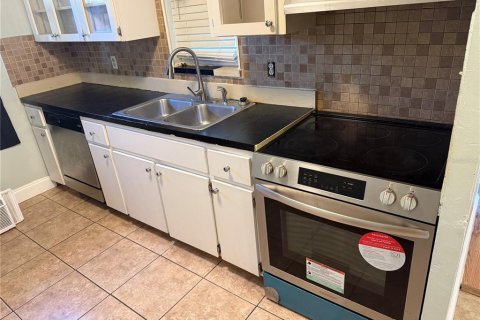 Casa en venta en Orlando, Florida, 3 dormitorios, 96.43 m2 № 2388292 - foto 9