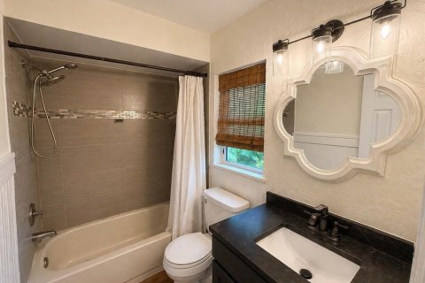 Casa en alquiler en Temple Terrace, Florida, 3 dormitorios, 109.9 m2 № 2094248 - foto 7