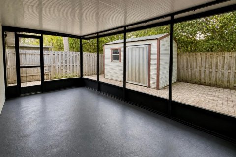 Casa en alquiler en Temple Terrace, Florida, 3 dormitorios, 109.9 m2 № 2094248 - foto 14