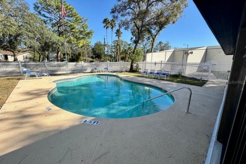 Casa en alquiler en Temple Terrace, Florida, 3 dormitorios, 109.9 m2 № 2094248 - foto 4