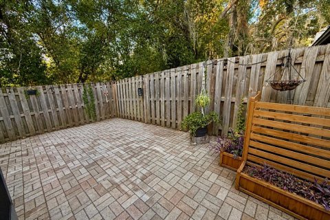 Casa en alquiler en Temple Terrace, Florida, 3 dormitorios, 109.9 m2 № 2094248 - foto 11