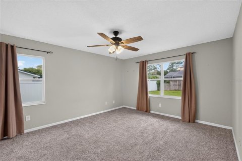 Villa ou maison à vendre à Palm Coast, Floride: 3 chambres, 141.95 m2 № 2406242 - photo 18