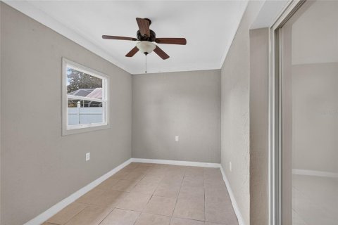 Villa ou maison à vendre à Palm Coast, Floride: 3 chambres, 141.95 m2 № 2406242 - photo 25
