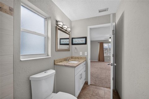 Villa ou maison à vendre à Palm Coast, Floride: 3 chambres, 141.95 m2 № 2406242 - photo 21