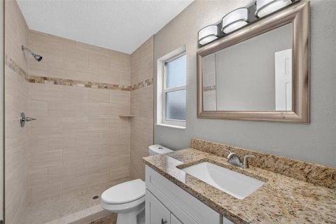 Villa ou maison à vendre à Palm Coast, Floride: 3 chambres, 141.95 m2 № 2406242 - photo 20