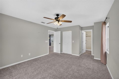 Villa ou maison à vendre à Palm Coast, Floride: 3 chambres, 141.95 m2 № 2406242 - photo 19