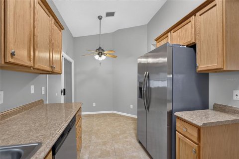 Villa ou maison à vendre à Palm Coast, Floride: 3 chambres, 141.95 m2 № 2406242 - photo 24
