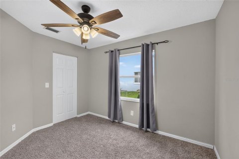 Villa ou maison à vendre à Palm Coast, Floride: 3 chambres, 141.95 m2 № 2406242 - photo 27