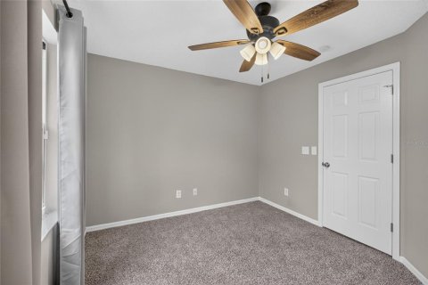 Villa ou maison à vendre à Palm Coast, Floride: 3 chambres, 141.95 m2 № 2406242 - photo 29